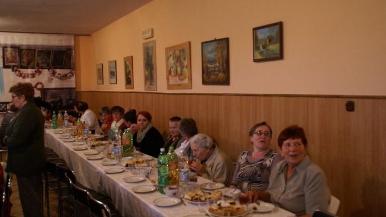 DSC09996.JPG