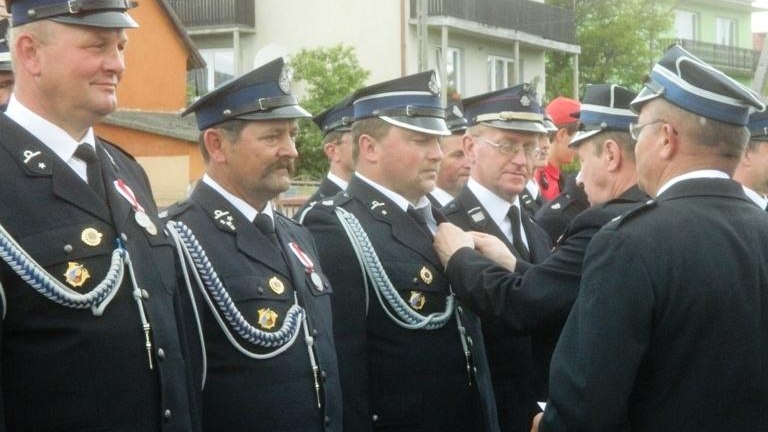 DSCN4447.JPG