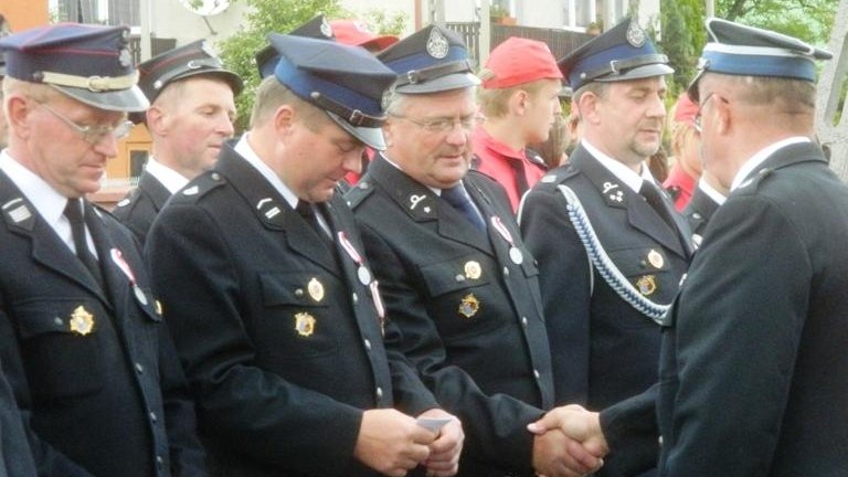 DSCN4452.JPG