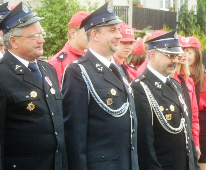 DSCN4456.JPG