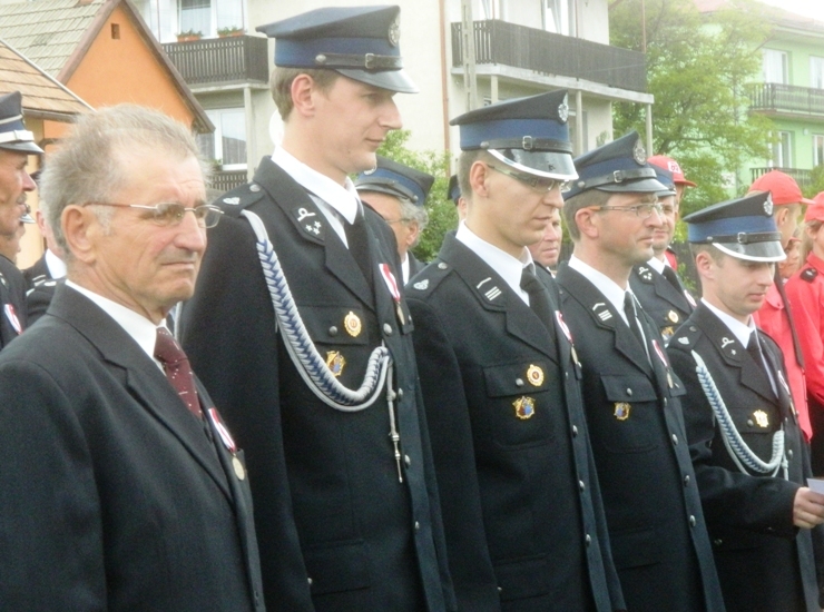 DSCN4468.JPG