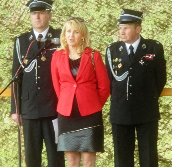 DSCN4482.JPG