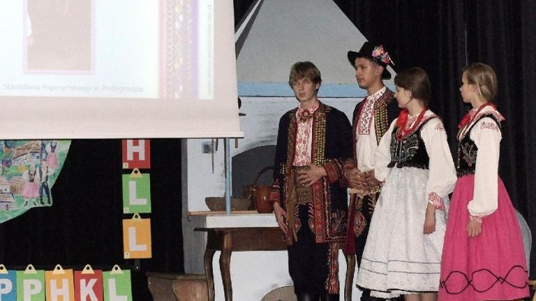 KochamZimiePode_10_29V2013.jpg