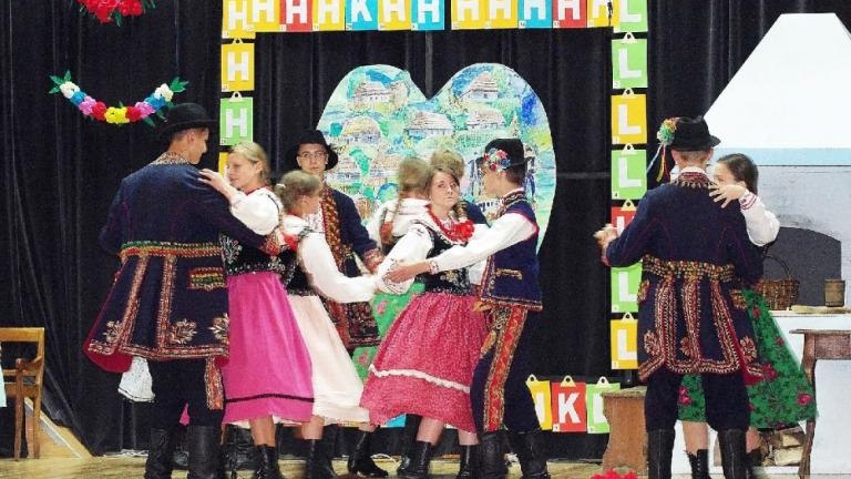 KochamZimiePode_14_29V2013.jpg