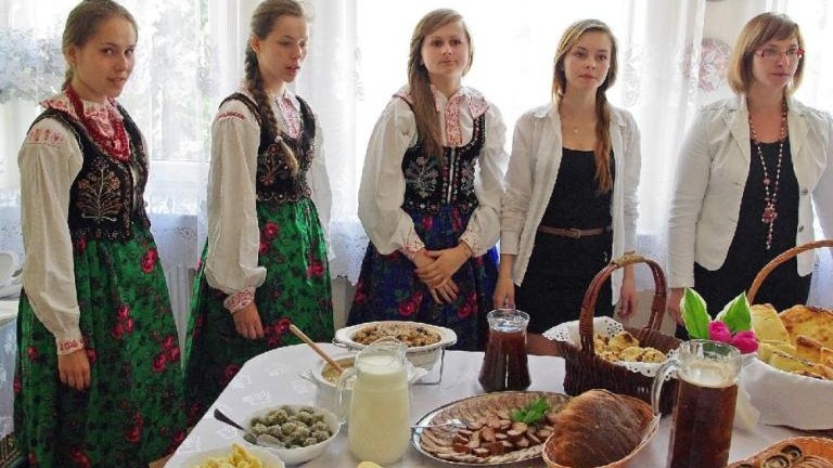 KochamZimiePode_15_29V2013.jpg