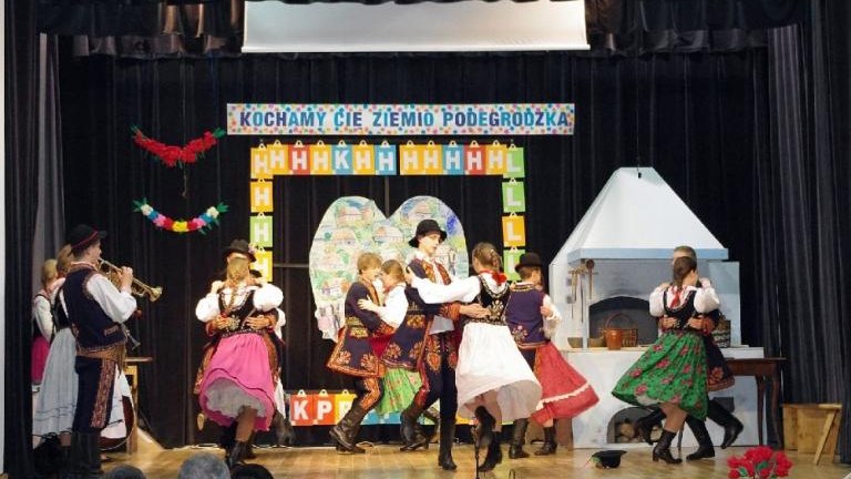 KochamZimiePode_16_29V2013.jpg