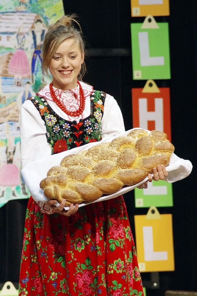 KochamZimiePode_18_29V2013.jpg