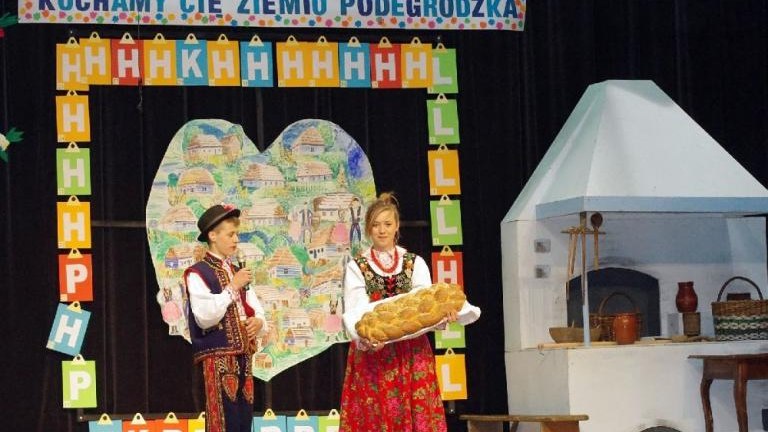 KochamZimiePode_19_29V2013.jpg