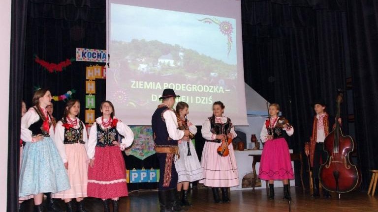 KochamZimiePode_1_29V2013.jpg