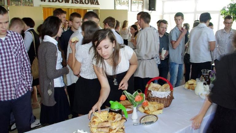 KochamZimiePode_20_29V2013.jpg