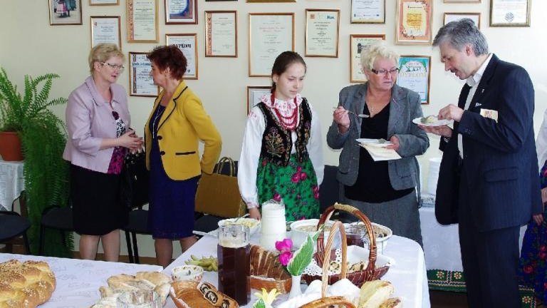 KochamZimiePode_21_29V2013.jpg