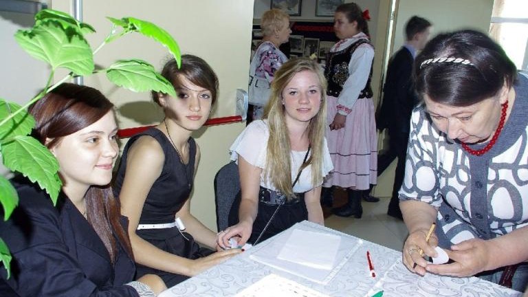 KochamZimiePode_22_29V2013.jpg