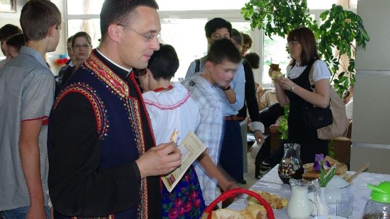 KochamZimiePode_23_29V2013.jpg