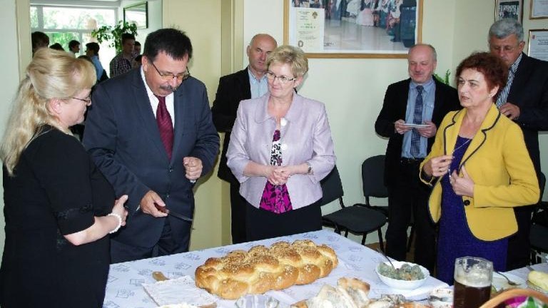 KochamZimiePode_24_29V2013.jpg