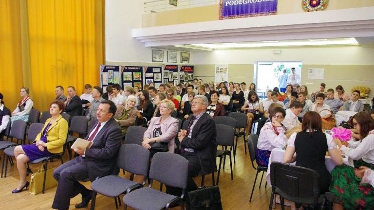 KochamZimiePode_26_29V2013.jpg