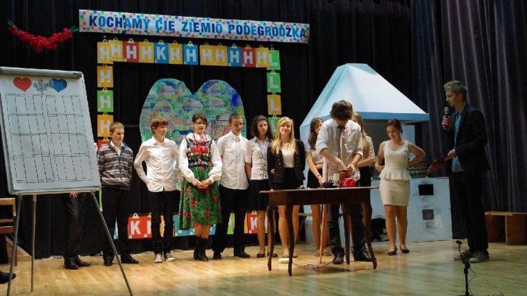 KochamZimiePode_28_29V2013.jpg
