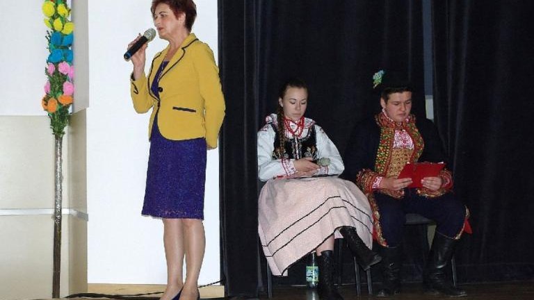 KochamZimiePode_2_29V2013.jpg