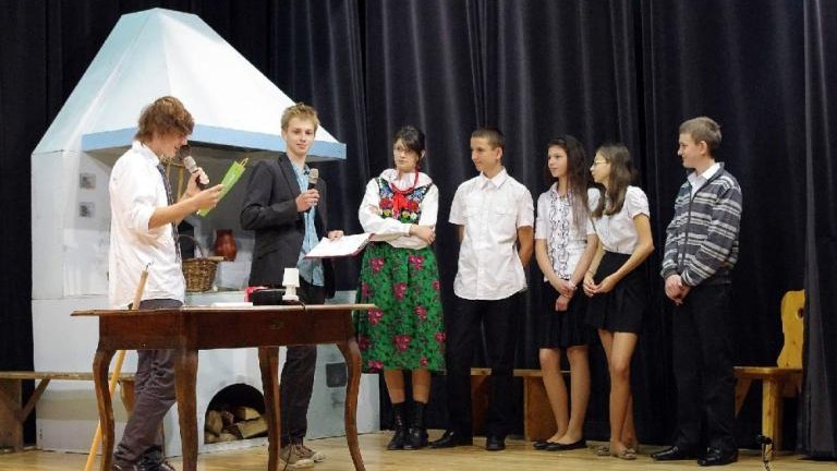 KochamZimiePode_30_29V2013.jpg