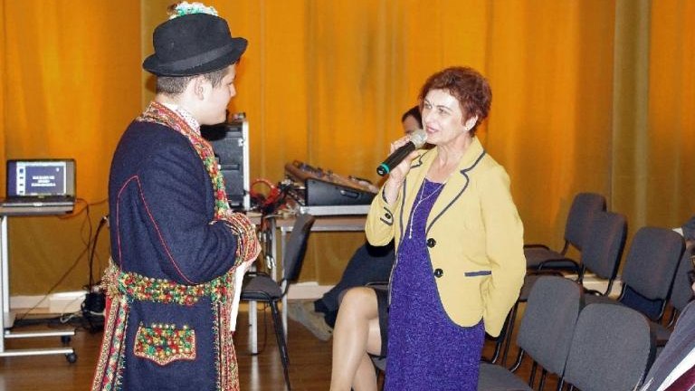 KochamZimiePode_31_29V2013.jpg