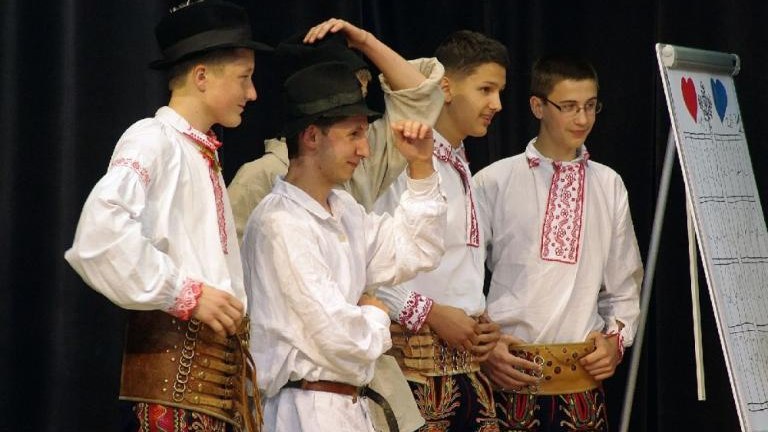 KochamZimiePode_35_29V2013.jpg