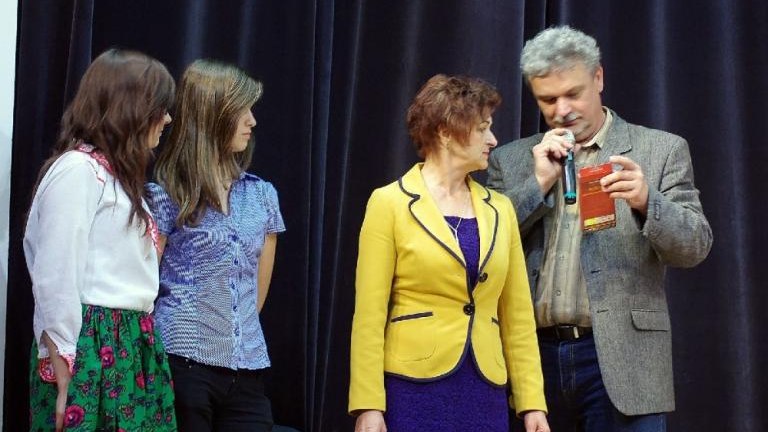KochamZimiePode_38_29V2013.jpg