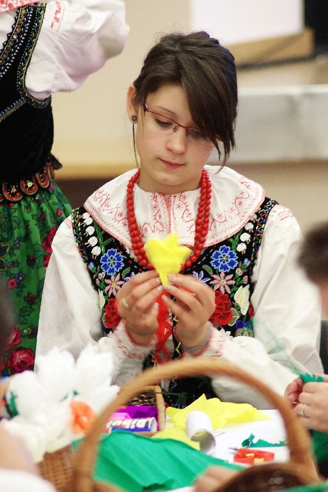 KochamZimiePode_3_29V2013.jpg