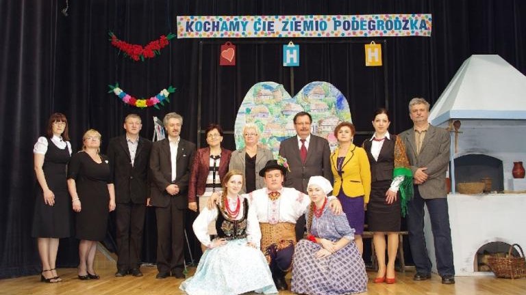 KochamZimiePode_40_29V2013.jpg