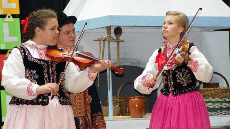 KochamZimiePode_4_29V2013.jpg