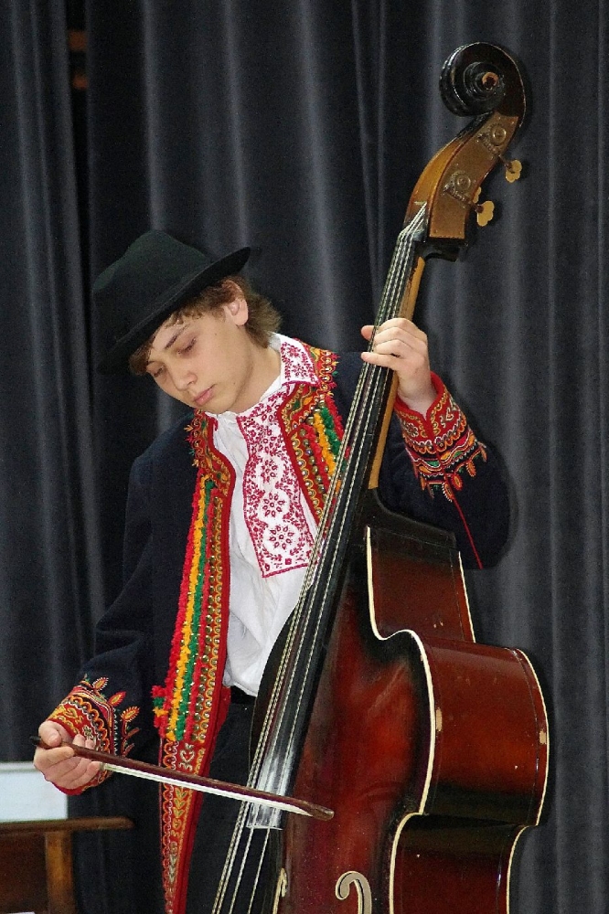 KochamZimiePode_5_29V2013.jpg