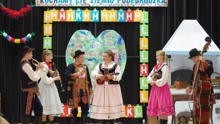 KochamZimiePode_6_29V2013.jpg