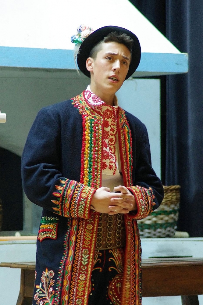 KochamZimiePode_7_29V2013.jpg