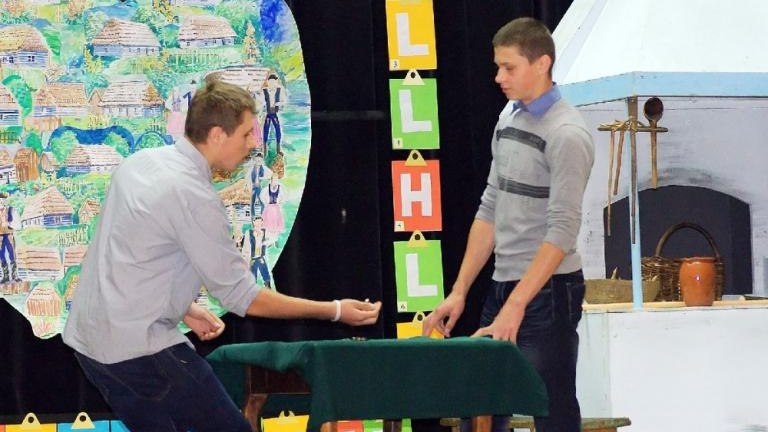 KochamZimiePode_8_29V2013.jpg