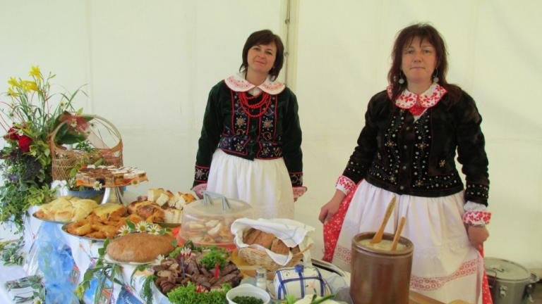 Piknik_Krakow_8.06.2013_29_.jpg