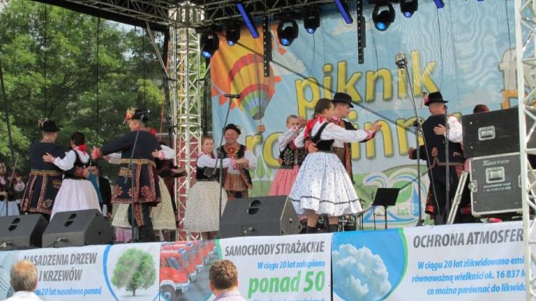 Piknik_Krakow_8.06.2013_75_.jpg