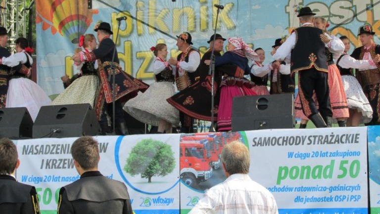 Piknik_Krakow_8.06.2013_76_.jpg