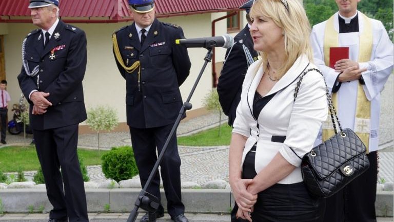 OSP_Gostwica_16_29cze2013.JPG