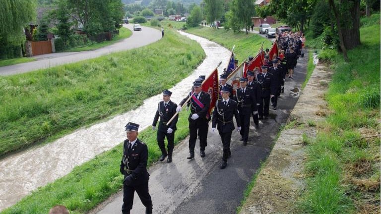 OSP_Gostwica_18_29cze2013.JPG