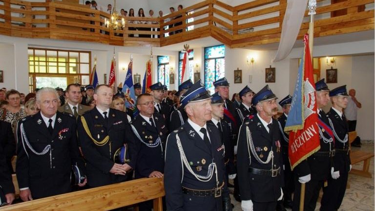 OSP_Gostwica_2_29cze2013.JPG