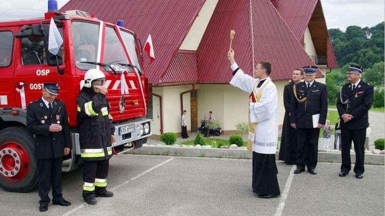 OSP_Gostwica_9_29cze2013.JPG