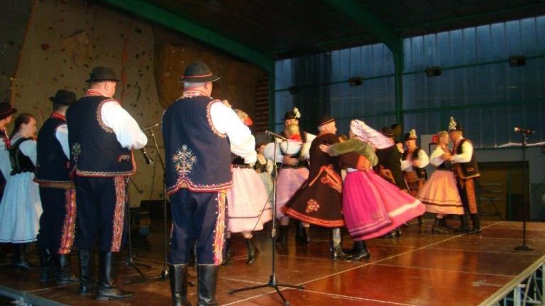 DSC02378.JPG