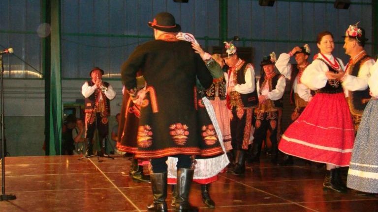 DSC02386.JPG