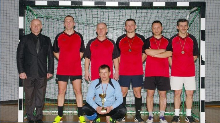 turniejPuchar004_2014.jpg