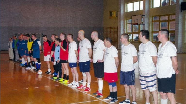 turniejPuchar009_2014.jpg