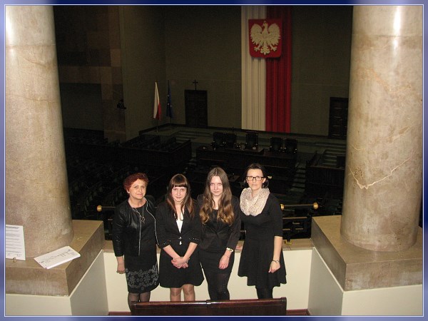 IMG_1612.jpg