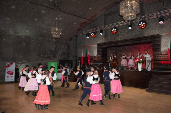 DSC_6549.jpg