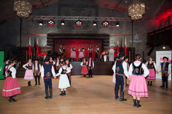 DSC_6563.jpg
