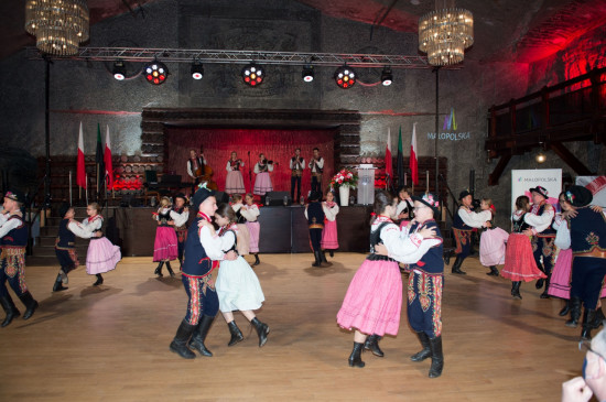 DSC_6567.jpg