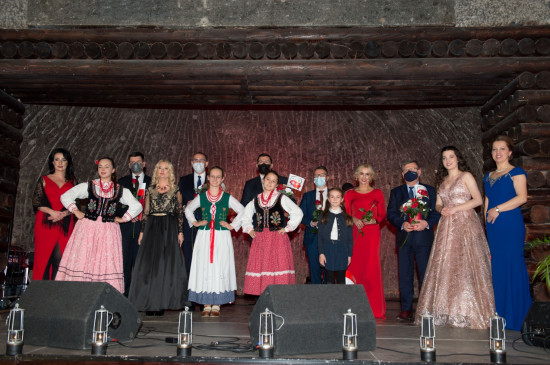 DSC_6686.jpg