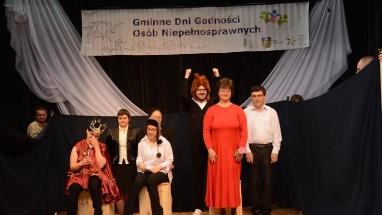 Integracja097.JPG