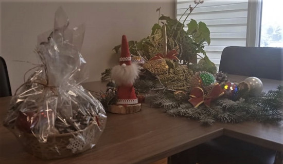 rękodzieło Placówki Dziennej Opieki dla Osób Starszych w Podegrodziu (11).jpg